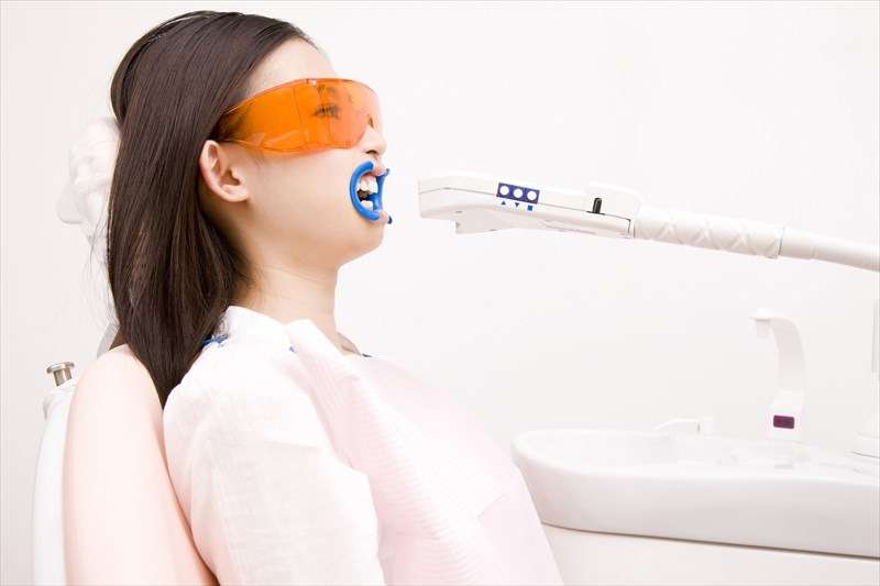 気楽に相談できる歯医者として札幌市の皆様に安心と笑顔を